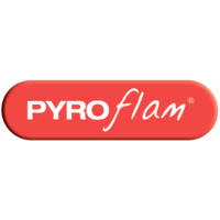 Pyroflam