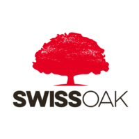 Swiss Oak